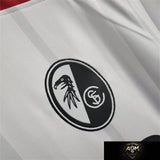 cbb1d0bac49cf9a0.jpg
