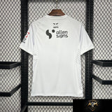 0c96940f06be7dee.jpg