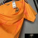 854d49b79518de82.jpg