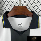 e712c003478e21d5.jpg