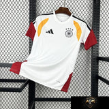 2afc77a62fcad024debd65ce908b98d3.jpg