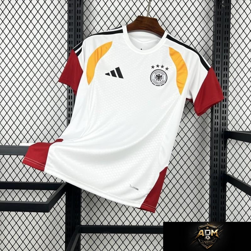 2afc77a62fcad024debd65ce908b98d3.jpg