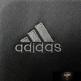 8cfeed220011067e.jpg