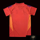 34072ac0812ba1ad548a9ef6.jpg