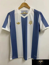 9dcdd2d0b70d65bb6f3bafe3.jpg