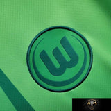 878fce679a448ab9.jpg