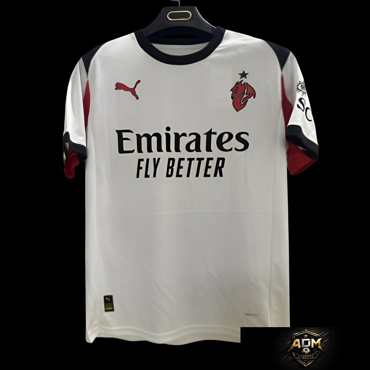 35e75fbb084fa452475df658.jpg