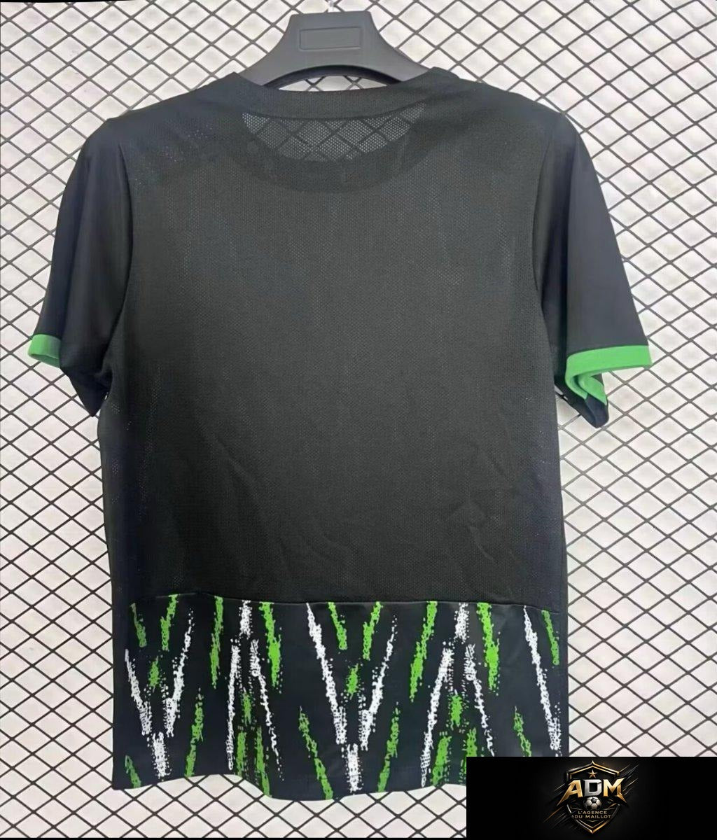 441a0ecc46a5c7fa00f8c3f5.jpg