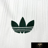 e25cf68fc585cd75a7c24b10.webp.jpg