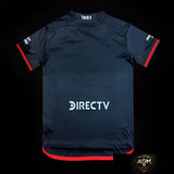 f1ad8e9e1a633a2f1c93cdf8.jpg
