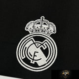 9ac5e123a6e32638.jpg