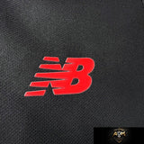0adc945b4b098cb7b4f986a0.jpg