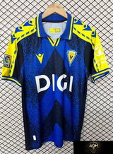 d5a402ddf060d9e71bdb3c32.jpg