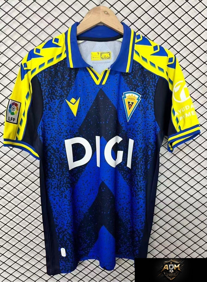 d5a402ddf060d9e71bdb3c32.jpg