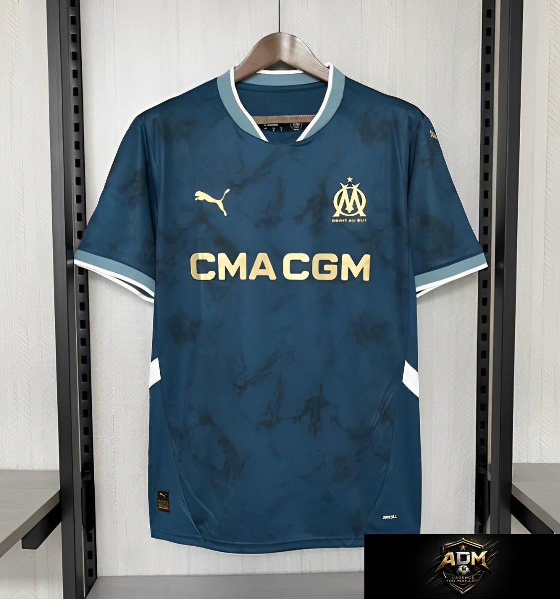 3efec6c00930cd1986802e89.jpg