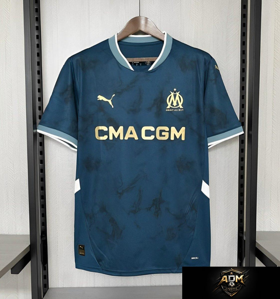 3efec6c00930cd1986802e89.jpg