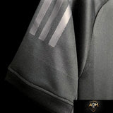39cb386095454f35.jpg