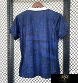 d813ca4796f62bbcd1c996bd.jpg