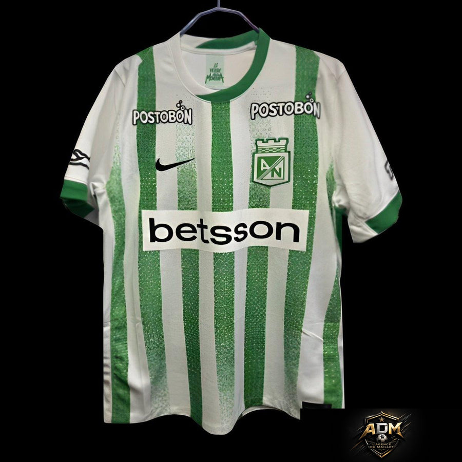 49408ae32714405f38bb46a8.jpg