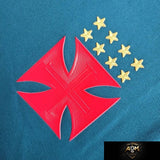 70c9fcb162610453.jpg