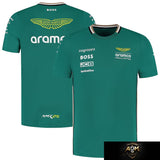 ab1c713c26fe11a6.png.jpg