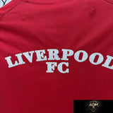 f228339064fd83b7e952ab93.jpg