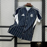 17605f0b56bc1661a0661efc.webp.jpg