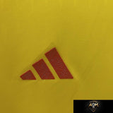 026d237414078674.jpg