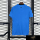 a496c6261b971bb6.jpg