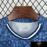 bf85610acacbb11f10c864d6.jpg