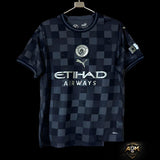 f4f904d08bb6eba16a20d15d.jpg