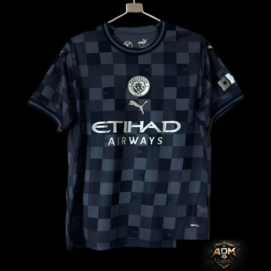 f4f904d08bb6eba16a20d15d.jpg