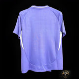 5372e8ad814dc05db276906e.jpg