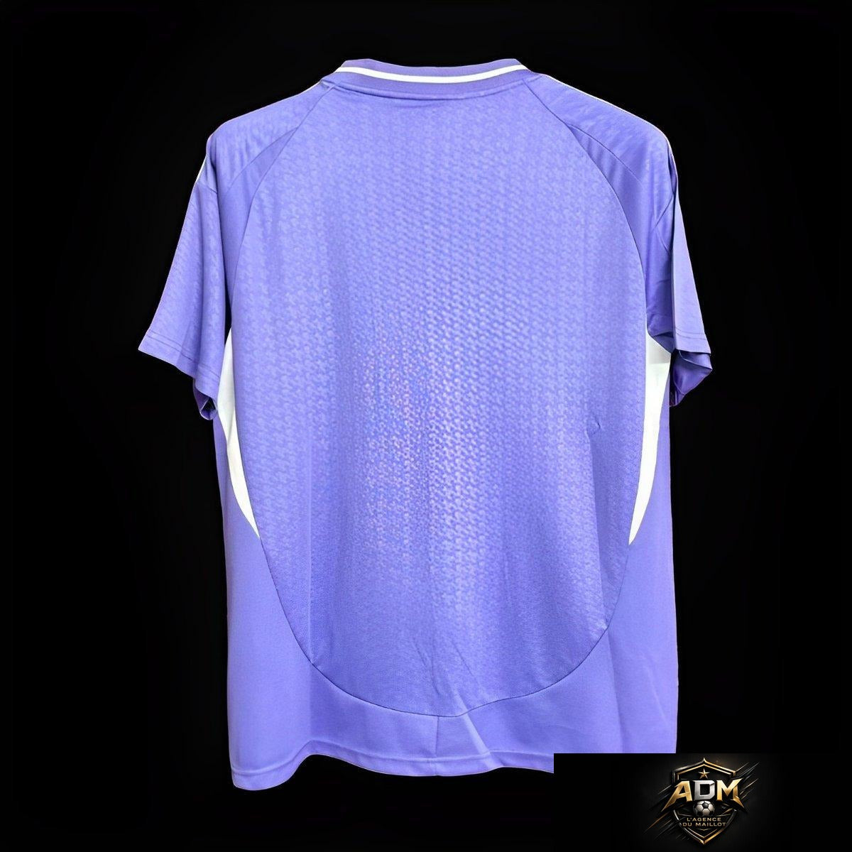 5372e8ad814dc05db276906e.jpg