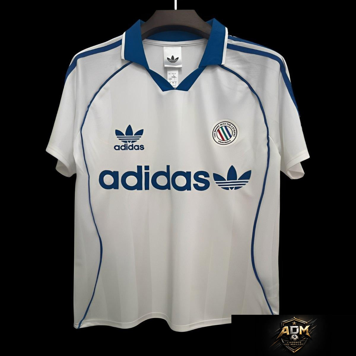 6ab8ee02830ad17dcae547d7.jpg