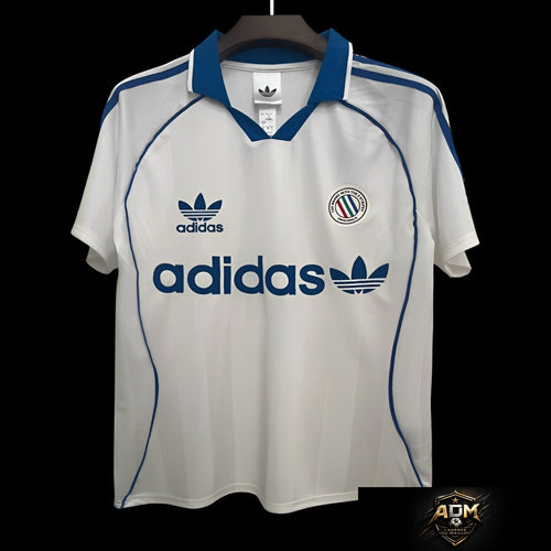 6ab8ee02830ad17dcae547d7.jpg