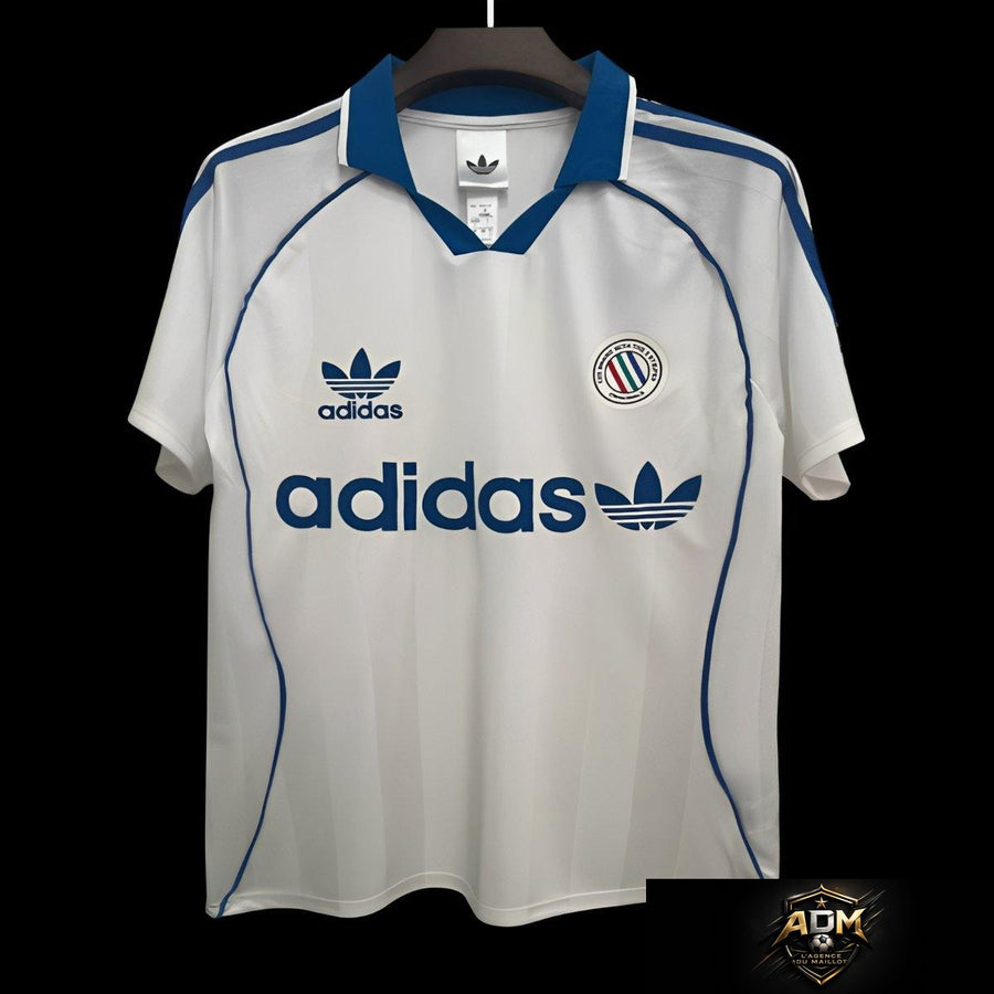 6ab8ee02830ad17dcae547d7.jpg