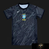 042d089809bc519a74add4fa.jpg
