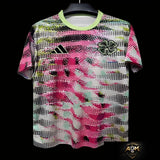 6da2e2cafc1f24b268c4a136.jpg