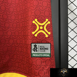 256000e270864760.png.jpg