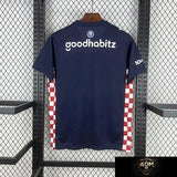 a057927edd7305b4.jpg