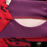 0684ba280cad099a.jpg