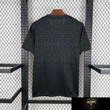 69b46b058cdcc46a.jpg