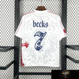 dbb839de861096c3ba060327.jpg