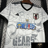 8cdc8cdffc1f2bb1.jpg
