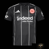 2df566286a6afc713aee81ad.jpg