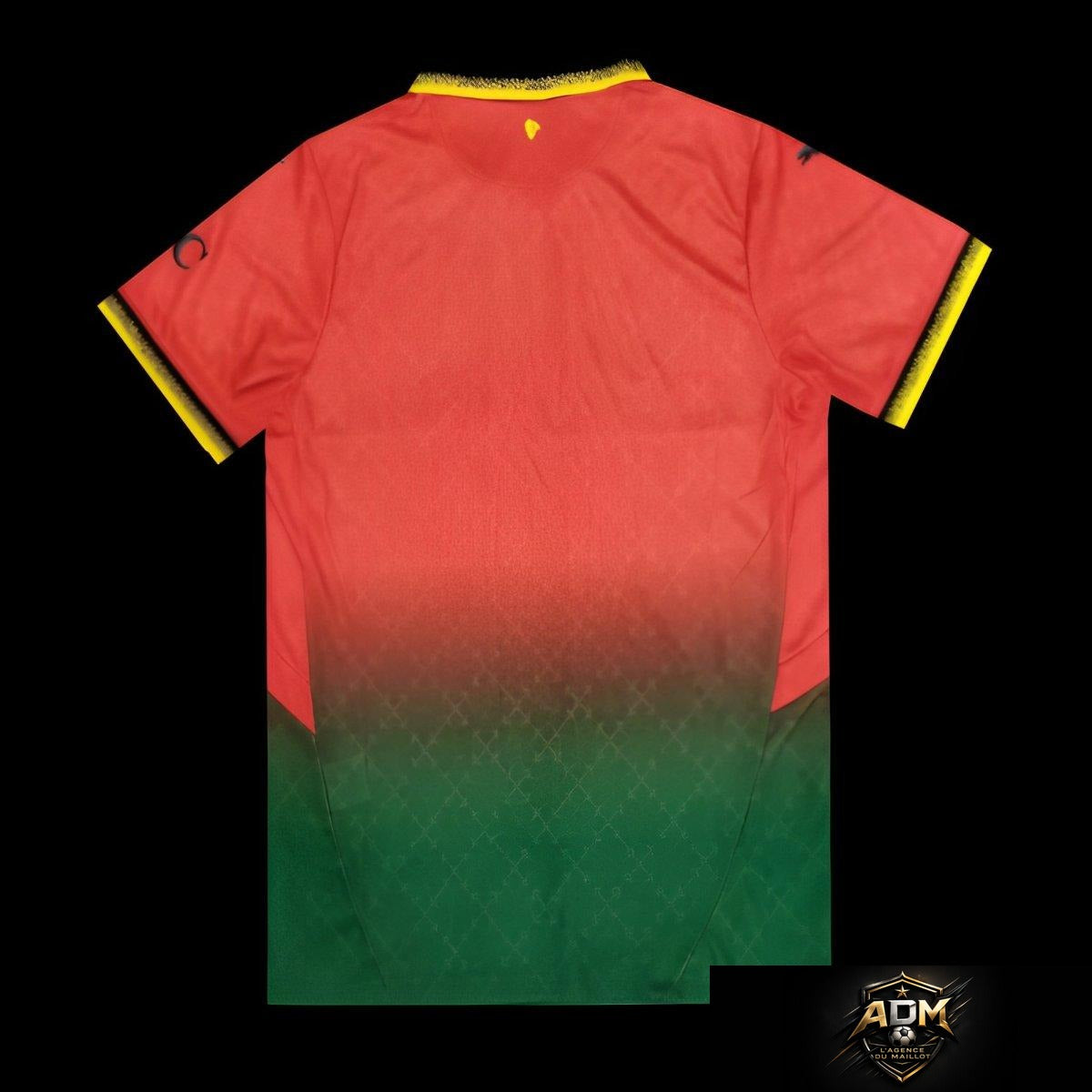 984e9aace815bc6395cf5637.jpg