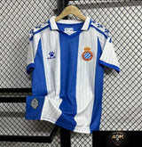 f65841ca9eef6e2d33a23a7e.jpg