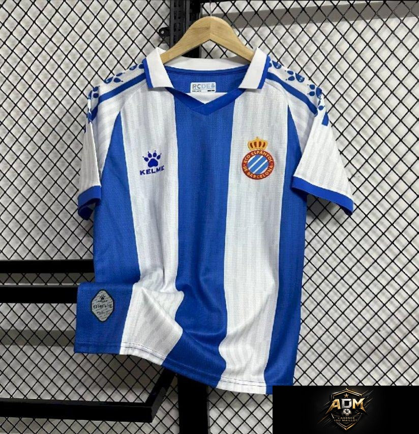 f65841ca9eef6e2d33a23a7e.jpg