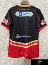 803e42df8354b733.jpg